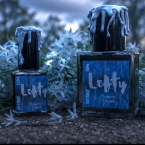 Lefty Extrait de Parfum 30ml